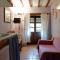 Charming studio in Robledillo de Gata - 28 m²
