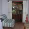 Charming studio in Robledillo de Gata - 28 m² - 罗夫莱迪略德加塔