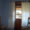 Charming studio in Robledillo de Gata - 28 m² - 罗夫莱迪略德加塔