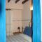 Charming studio in Robledillo de Gata - 28 m² - 罗夫莱迪略德加塔