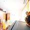 Charming Apartment in Ljubač, Pool