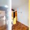 Charming Apartment in Ljubač, Pool