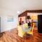 Charming Apartment in Ljubač, Pool