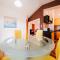 Charming Apartment in Ljubač, Pool