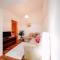Charming Apartment in Ljubač, Pool