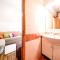 Charming Apartment in Ljubač, Pool