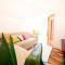 Charming Apartment in Ljubač, Pool