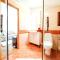 Charming Apartment in Ljubač, Pool