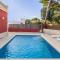 Paradisiac Villa in Llucmajor with Sea View and Private Pool - Llucmajor