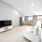 Maison cosy avec spa a Sainte Anne