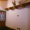 One bedroom appartement with enclosed garden and wifi at Aymavilles 7 km away from the slopes - Aymavilles