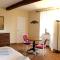 Appartement spacieux avec vue sur les montagnes a Espalion