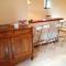 Appartement spacieux avec vue sur les montagnes a Espalion