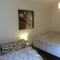 Tees Valley Apartments