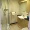 Tees Valley Apartments