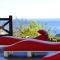 Enchanting Villa in Benalmádena with Private Pool. - Benalmádena