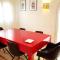 Enchanting Villa in Benalmádena with Private Pool. - Benalmádena