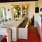 Enchanting Villa in Benalmádena with Private Pool. - Benalmádena