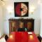 Enchanting Villa in Benalmádena with Private Pool. - Benalmádena