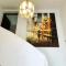 Enchanting Villa in Benalmádena with Private Pool. - Benalmádena