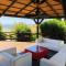 Enchanting Villa in Benalmádena with Private Pool. - Benalmádena
