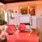Enchanting Villa in Benalmádena with Private Pool. - Benalmádena