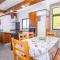 Charming House in Monchique with Shared Pool