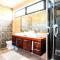 Charming House in Monchique with Shared Pool