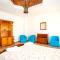 Charming House in Monchique with Shared Pool