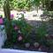 Charming House in Monchique with Shared Pool