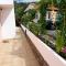 Charming House in Monchique with Shared Pool