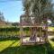 Charming House in Monchique with Shared Pool