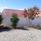 Charming House in Monchique with Shared Pool