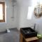 Appartement cosy a Bonifacio avec vue sur la mer 45 m²