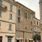 Appartement cosy à Bonifacio avec vue sur la mer - 45 m² - بونيفاسيو