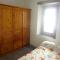 Appartement cosy à Bonifacio avec vue sur la mer - 45 m² - بونيفاسيو
