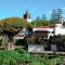 Charming studio in San Marcos 40 m² with sea view