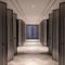 Foreign Trade Centre C&D Hotel,Fuzhou