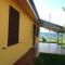 2 bedrooms house with garden at Acerenza