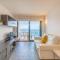 Apartment Alba