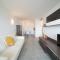 Apartment Alba
