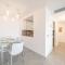 Apartment Alba