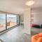Apartment Alba