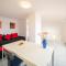 Apartment Alba