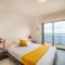 Apartment Alba