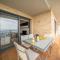 Apartment Alba