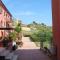 Welcoming Apartment in Realmonte with Sea View - 53 m²