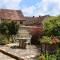 Maison confortable Souvigny + Jardin