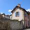 Maison de 2 chambres avec jardin clos et wifi a Souvigny - Souvigny