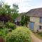 Maison de 2 chambres avec jardin clos et wifi a Souvigny - Souvigny